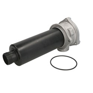 Filtr hydrauliczny
