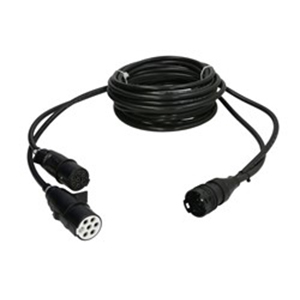 Instalacja elektryczna