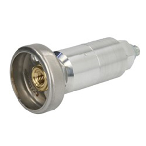 Filtr LPG / CNG