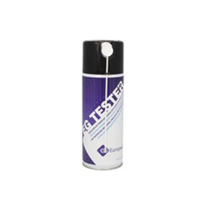 Spray do nieszczelności