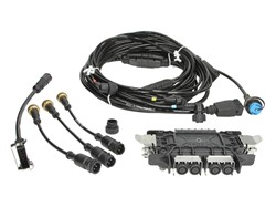 System ABS