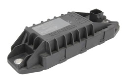 Sterownik / kontroler